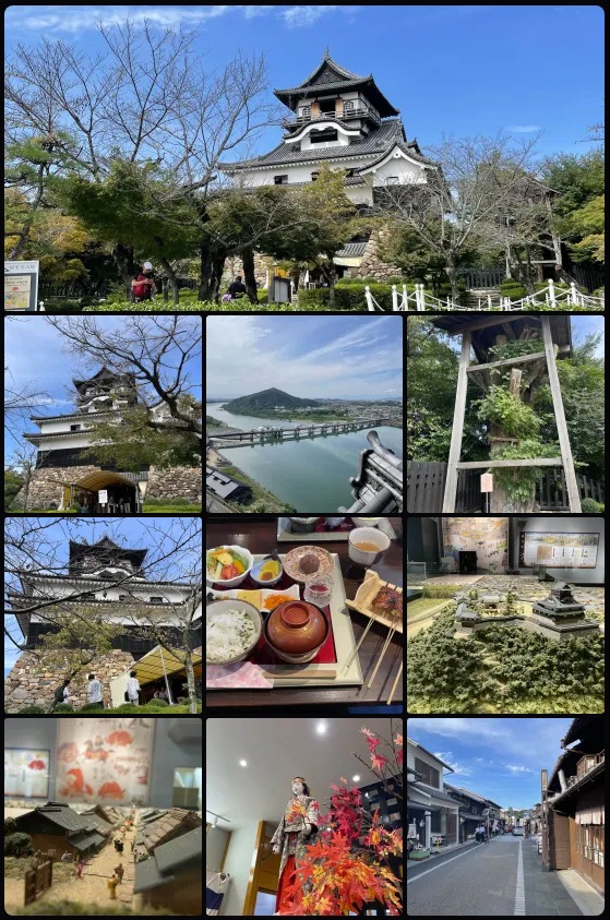 夏合宿